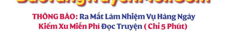 Anh Hùng Mạnh Nhất Trở Lại Chap 90 - Next Chap 91