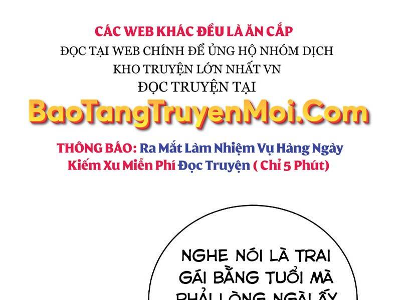 Anh Hùng Mạnh Nhất Trở Lại Chap 90 - Next Chap 91