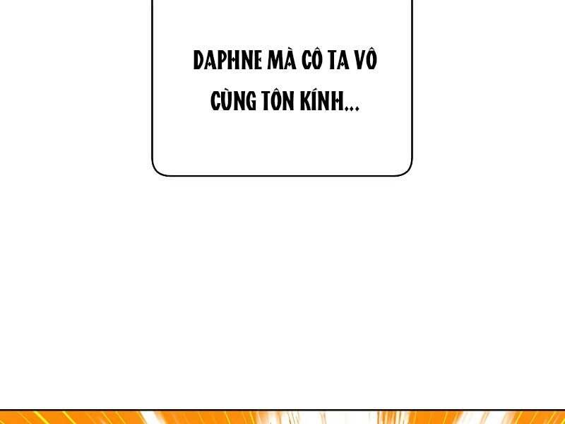 Anh Hùng Mạnh Nhất Trở Lại Chap 90 - Next Chap 91