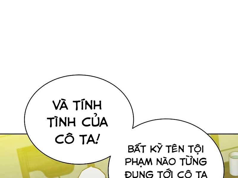 Anh Hùng Mạnh Nhất Trở Lại Chap 90 - Next Chap 91
