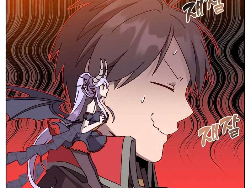 Anh Hùng Mạnh Nhất Trở Lại Chap 90 - Next Chap 91