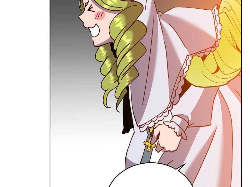 Anh Hùng Mạnh Nhất Trở Lại Chap 90 - Next Chap 91