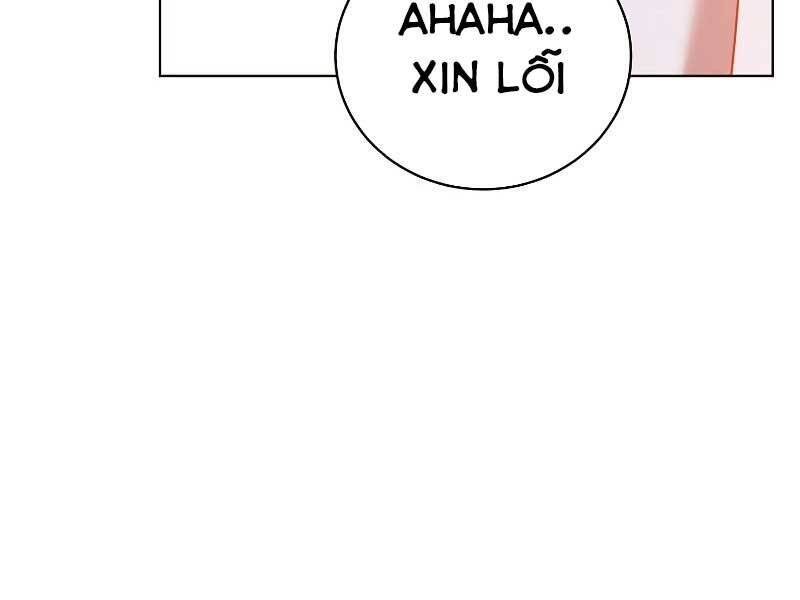 Anh Hùng Mạnh Nhất Trở Lại Chap 90 - Next Chap 91