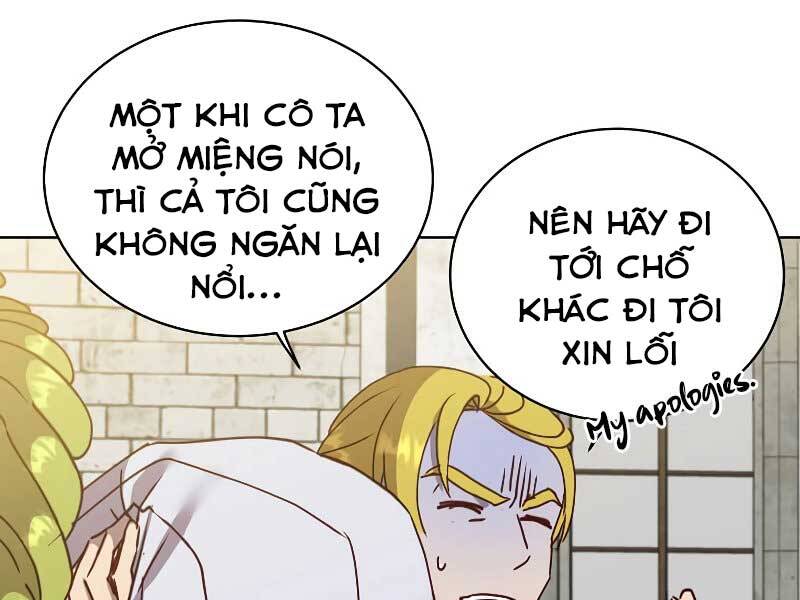 Anh Hùng Mạnh Nhất Trở Lại Chap 90 - Next Chap 91