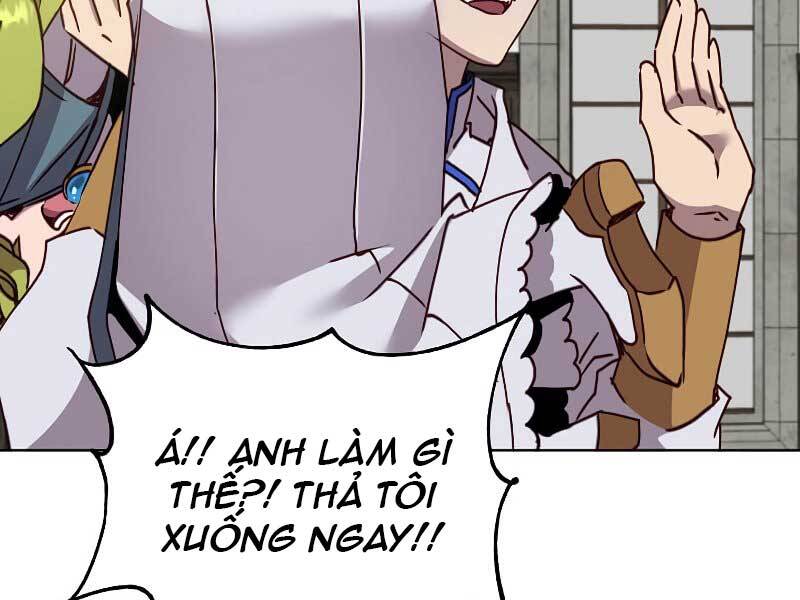 Anh Hùng Mạnh Nhất Trở Lại Chap 90 - Next Chap 91