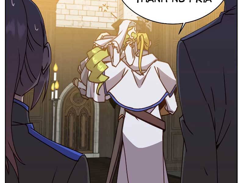 Anh Hùng Mạnh Nhất Trở Lại Chap 90 - Next Chap 91