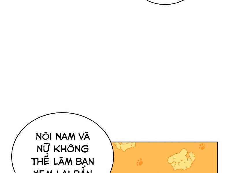 Anh Hùng Mạnh Nhất Trở Lại Chap 90 - Next Chap 91