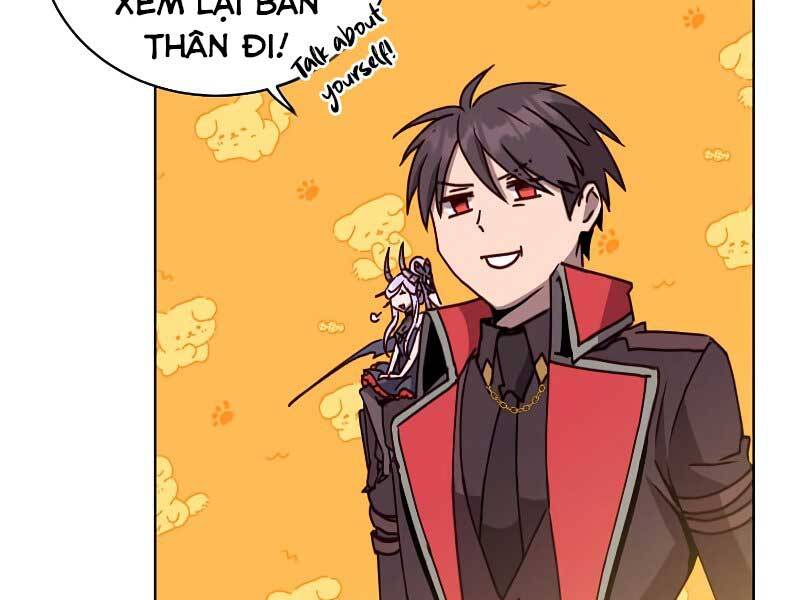 Anh Hùng Mạnh Nhất Trở Lại Chap 90 - Next Chap 91