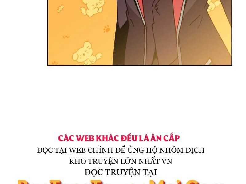 Anh Hùng Mạnh Nhất Trở Lại Chap 90 - Next Chap 91
