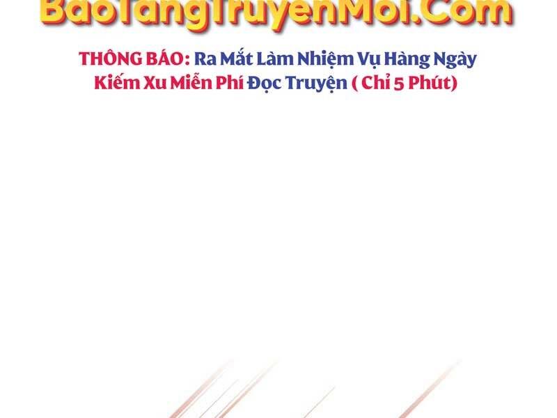 Anh Hùng Mạnh Nhất Trở Lại Chap 90 - Next Chap 91