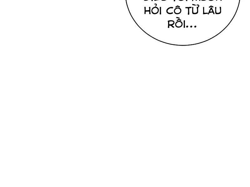 Anh Hùng Mạnh Nhất Trở Lại Chap 90 - Next Chap 91