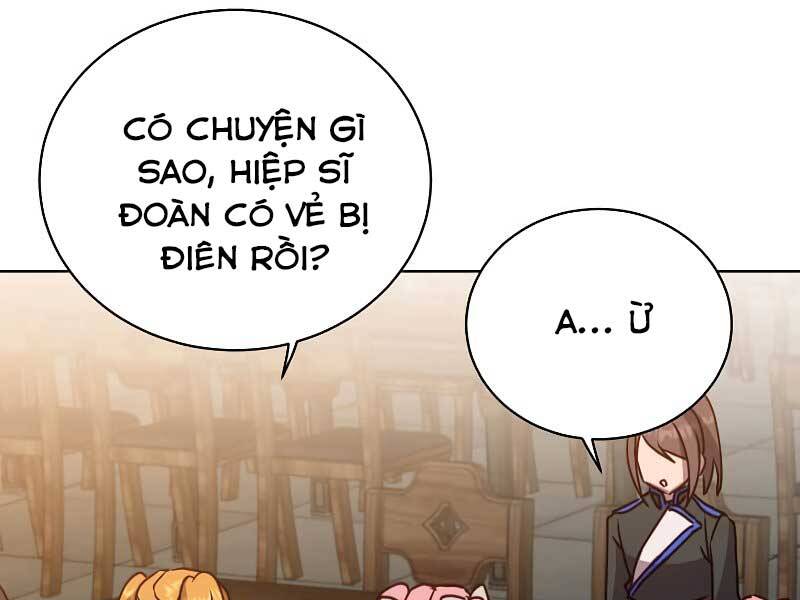 Anh Hùng Mạnh Nhất Trở Lại Chap 90 - Next Chap 91