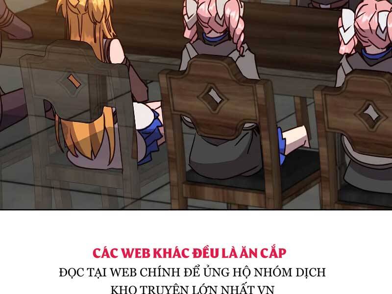 Anh Hùng Mạnh Nhất Trở Lại Chap 90 - Next Chap 91