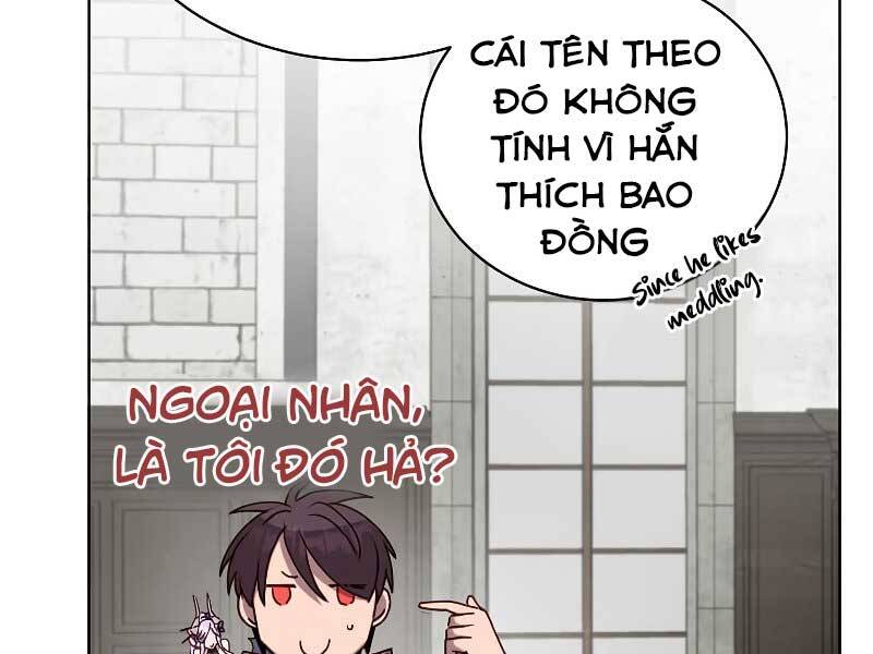 Anh Hùng Mạnh Nhất Trở Lại Chap 90 - Next Chap 91
