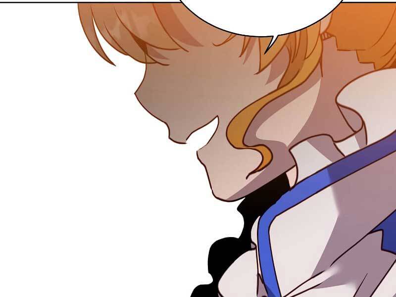 Anh Hùng Mạnh Nhất Trở Lại Chap 90 - Next Chap 91