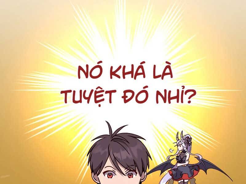 Anh Hùng Mạnh Nhất Trở Lại Chap 90 - Next Chap 91