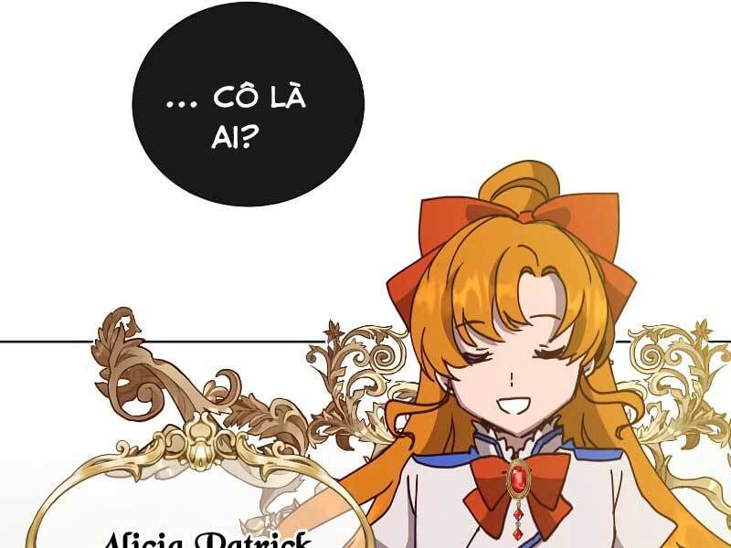 Anh Hùng Mạnh Nhất Trở Lại Chap 90 - Next Chap 91