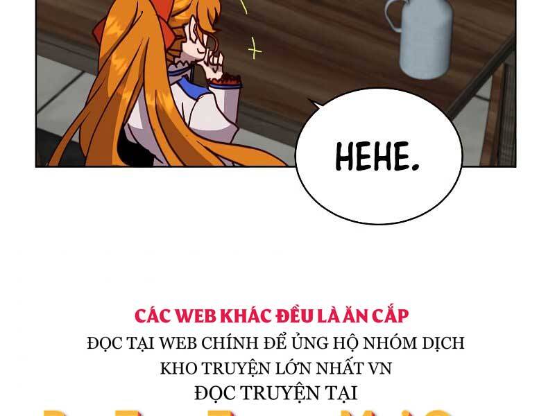 Anh Hùng Mạnh Nhất Trở Lại Chap 90 - Next Chap 91