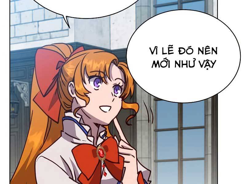 Anh Hùng Mạnh Nhất Trở Lại Chap 90 - Next Chap 91