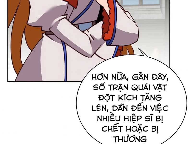 Anh Hùng Mạnh Nhất Trở Lại Chap 90 - Next Chap 91