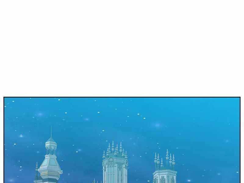 Anh Hùng Mạnh Nhất Trở Lại Chap 91 - Next Chap 92