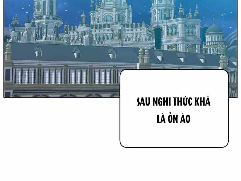 Anh Hùng Mạnh Nhất Trở Lại Chap 91 - Next Chap 92