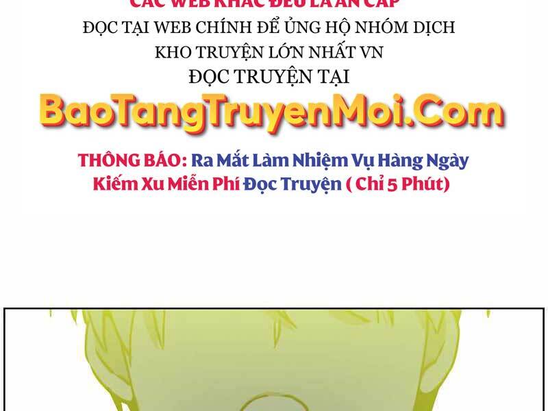 Anh Hùng Mạnh Nhất Trở Lại Chap 91 - Next Chap 92