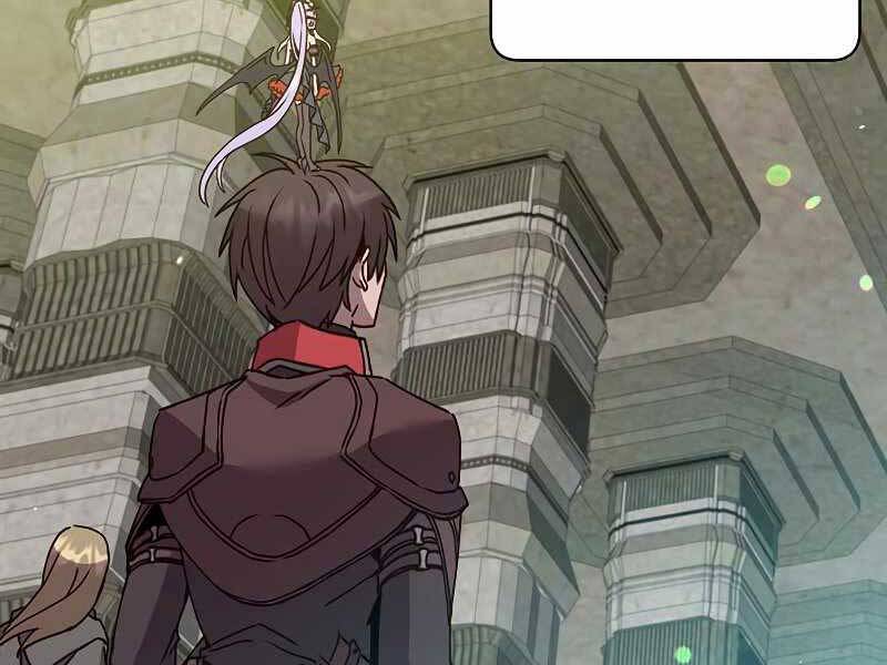 Anh Hùng Mạnh Nhất Trở Lại Chap 91 - Next Chap 92