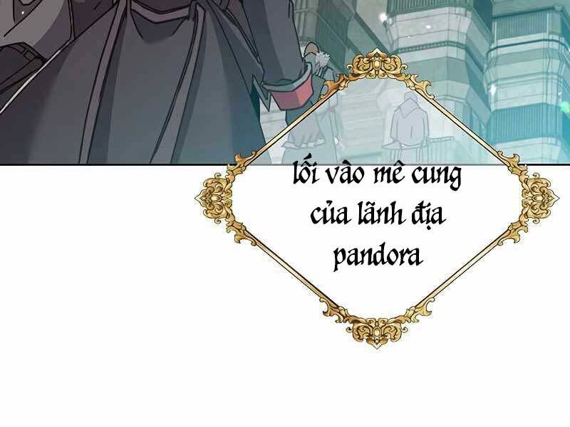 Anh Hùng Mạnh Nhất Trở Lại Chap 91 - Next Chap 92