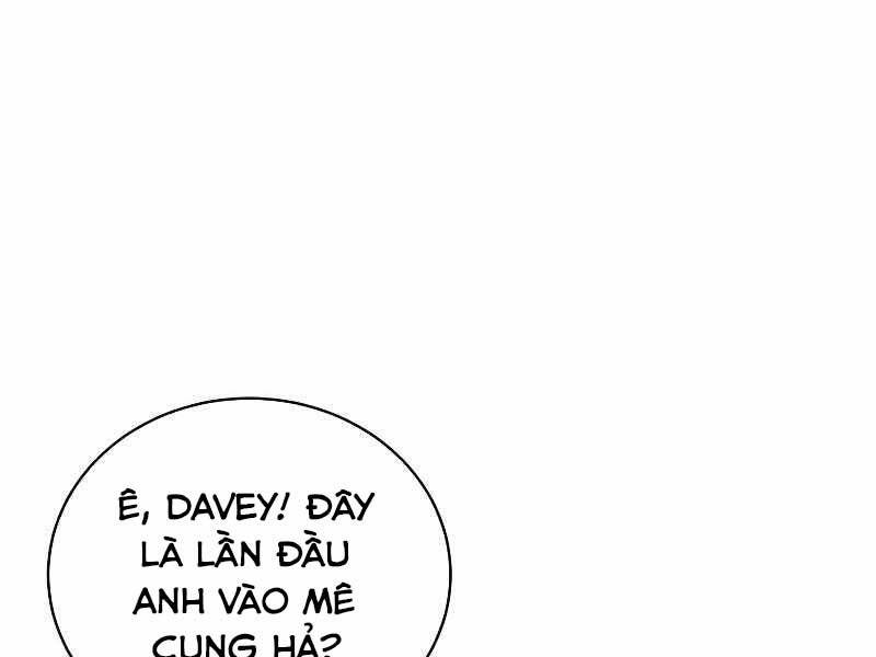 Anh Hùng Mạnh Nhất Trở Lại Chap 91 - Next Chap 92