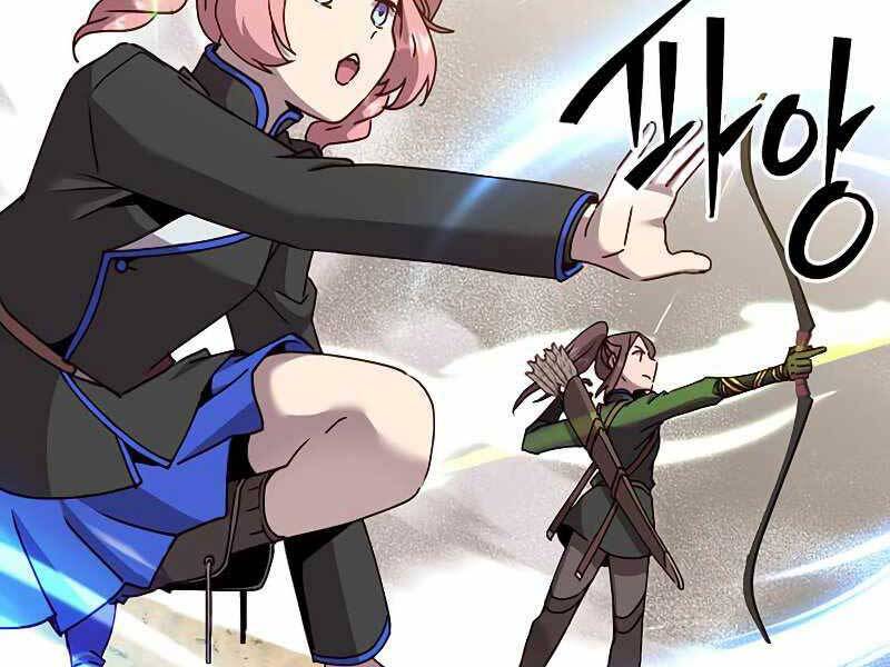 Anh Hùng Mạnh Nhất Trở Lại Chap 91 - Next Chap 92