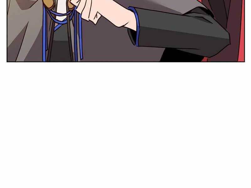 Anh Hùng Mạnh Nhất Trở Lại Chap 91 - Next Chap 92
