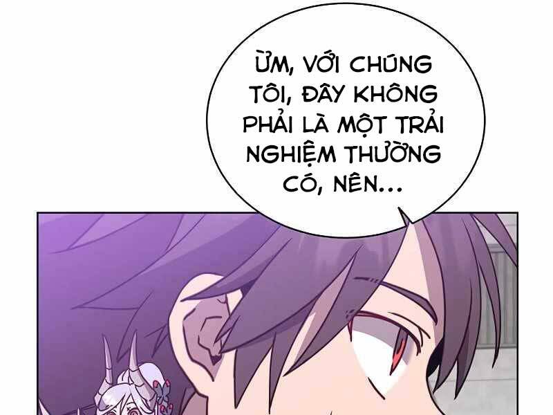 Anh Hùng Mạnh Nhất Trở Lại Chap 91 - Next Chap 92