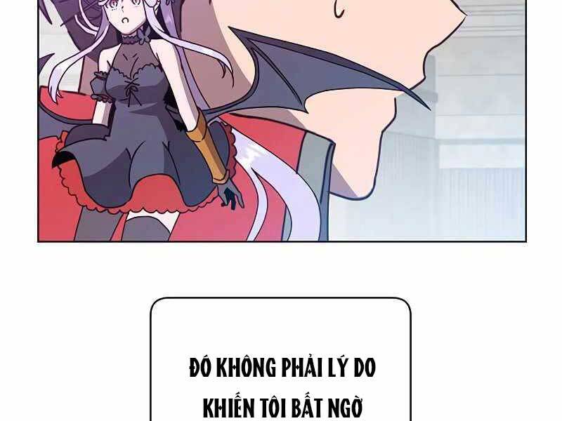 Anh Hùng Mạnh Nhất Trở Lại Chap 91 - Next Chap 92