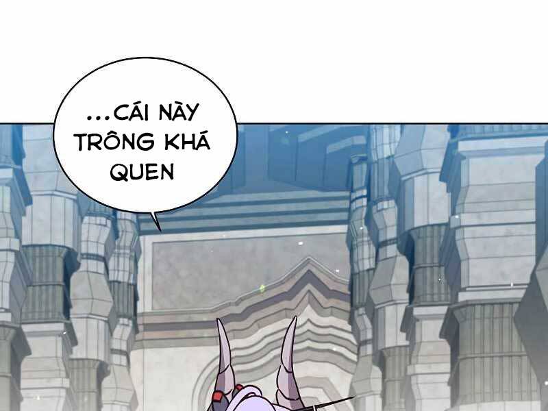 Anh Hùng Mạnh Nhất Trở Lại Chap 91 - Next Chap 92