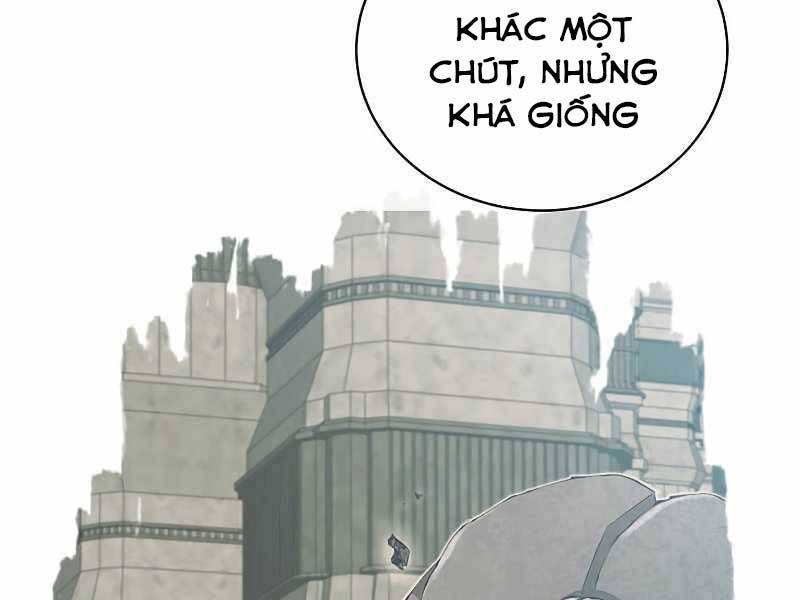 Anh Hùng Mạnh Nhất Trở Lại Chap 91 - Next Chap 92