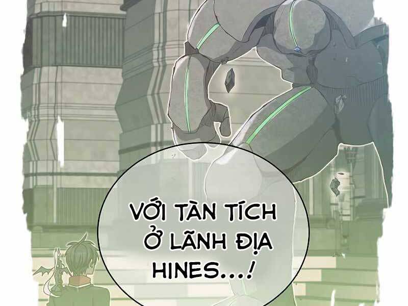 Anh Hùng Mạnh Nhất Trở Lại Chap 91 - Next Chap 92