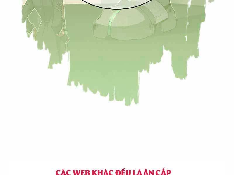 Anh Hùng Mạnh Nhất Trở Lại Chap 91 - Next Chap 92