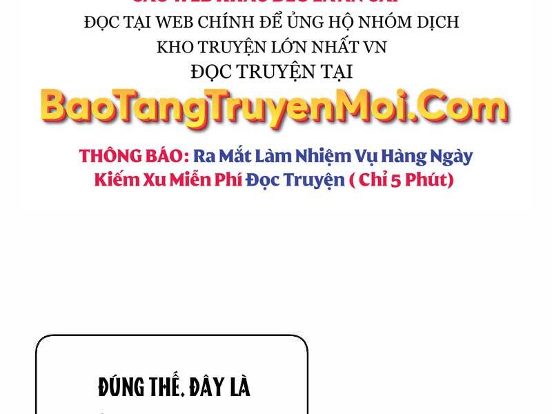 Anh Hùng Mạnh Nhất Trở Lại Chap 91 - Next Chap 92