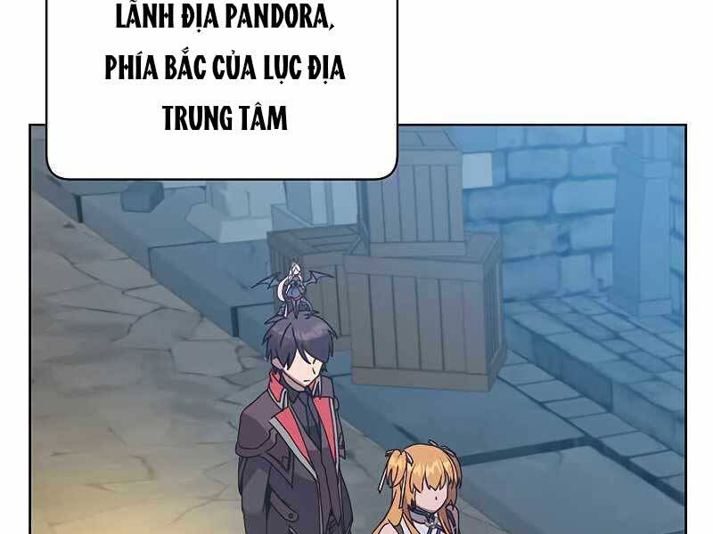 Anh Hùng Mạnh Nhất Trở Lại Chap 91 - Next Chap 92