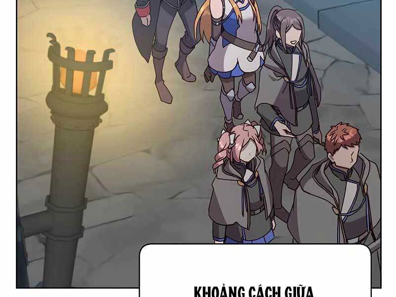Anh Hùng Mạnh Nhất Trở Lại Chap 91 - Next Chap 92