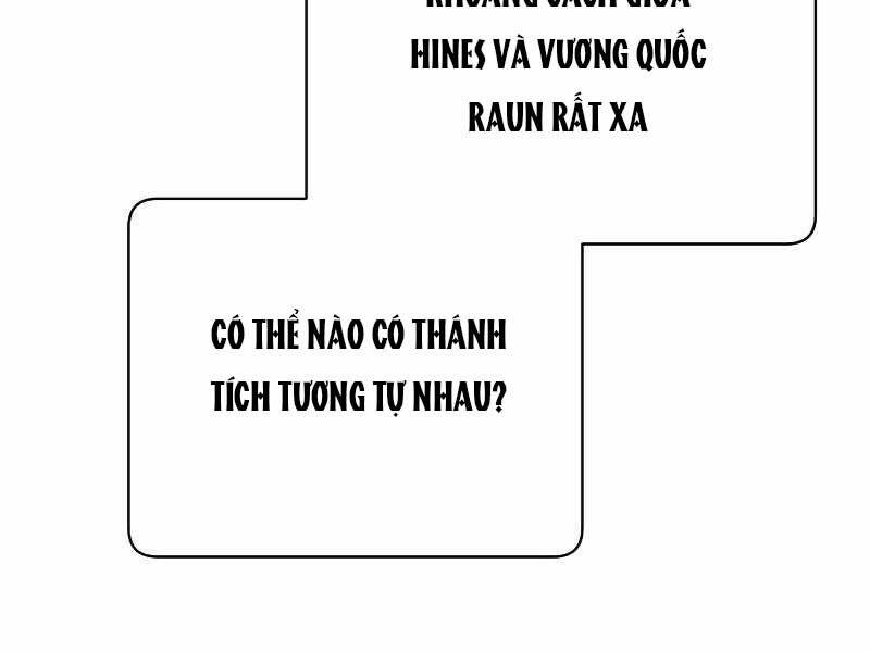 Anh Hùng Mạnh Nhất Trở Lại Chap 91 - Next Chap 92
