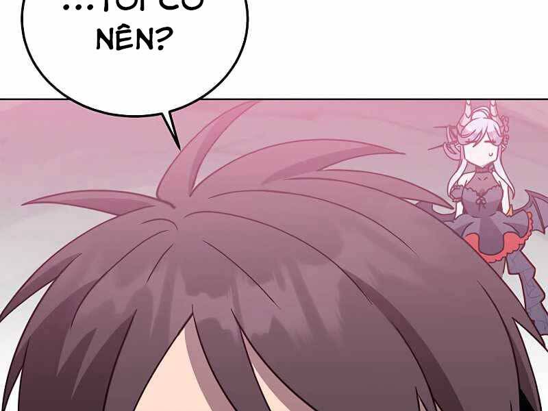 Anh Hùng Mạnh Nhất Trở Lại Chap 91 - Next Chap 92