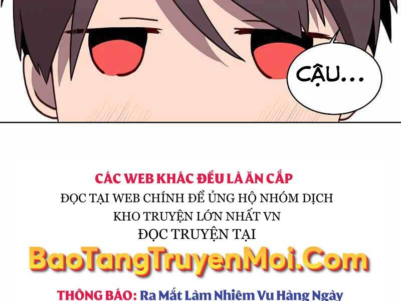 Anh Hùng Mạnh Nhất Trở Lại Chap 91 - Next Chap 92