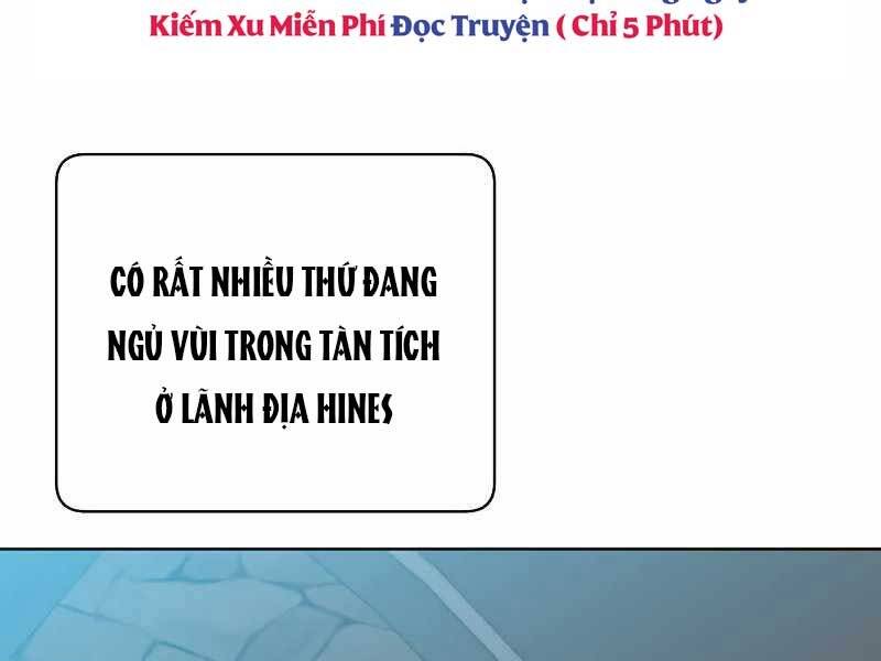 Anh Hùng Mạnh Nhất Trở Lại Chap 91 - Next Chap 92