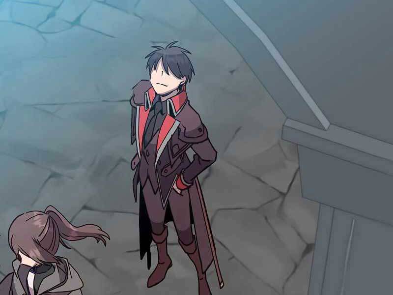 Anh Hùng Mạnh Nhất Trở Lại Chap 91 - Next Chap 92