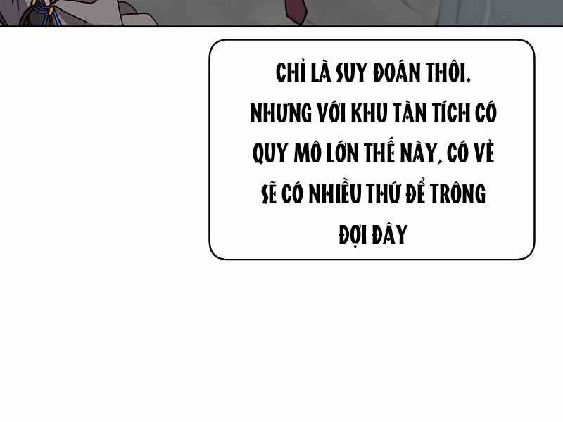 Anh Hùng Mạnh Nhất Trở Lại Chap 91 - Next Chap 92