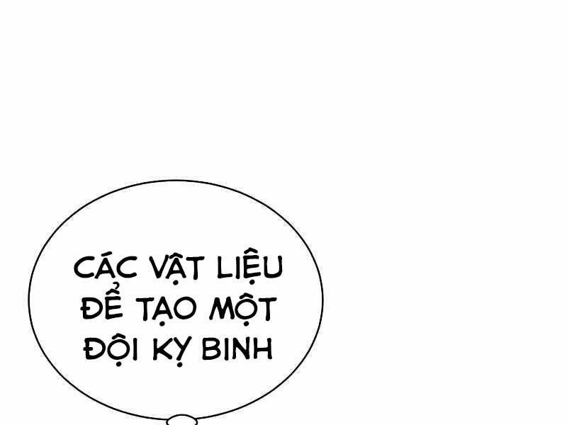 Anh Hùng Mạnh Nhất Trở Lại Chap 91 - Next Chap 92
