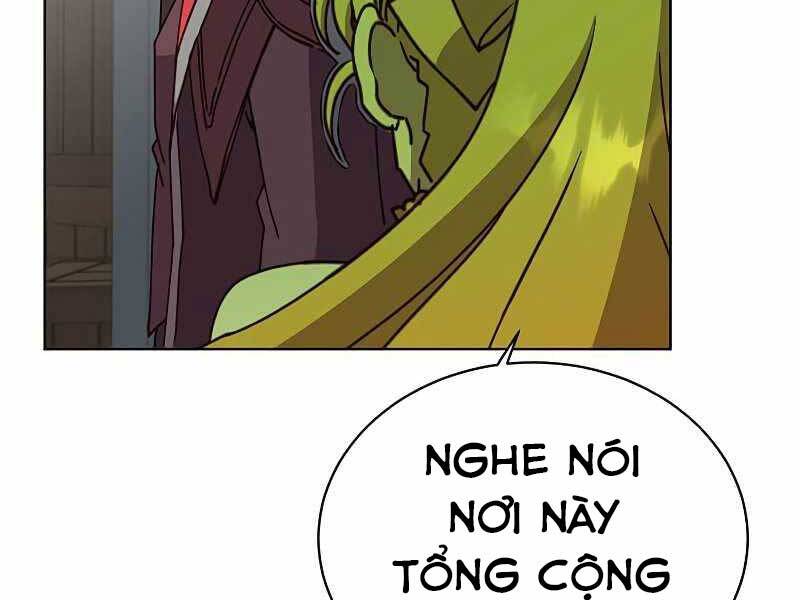 Anh Hùng Mạnh Nhất Trở Lại Chap 91 - Next Chap 92