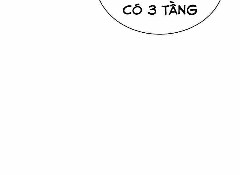 Anh Hùng Mạnh Nhất Trở Lại Chap 91 - Next Chap 92